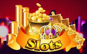 98win66 Live Casino