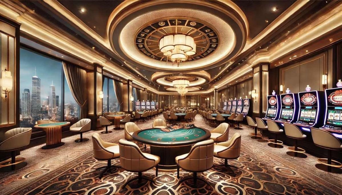 98win66